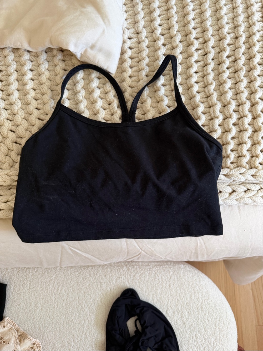 Aerie offline sports bra
